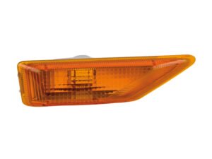 CULR138 CUARTO LATERAL HONDA PILOT 06-08 AMBAR RH RADEC