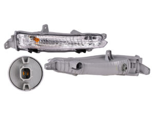 013-1307-12 CUARTO FRONTAL HD PILOT 19 TYC DER