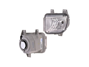 013-1308-01 CUARTO FRONTAL HD RIDGELINE 09-13 DEPO IZQ