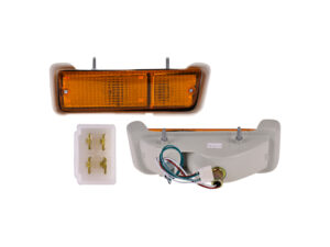 013-1502-00 CUARTO FRONTAL IZ LUV 74-82 DEPO DER