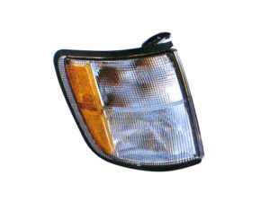 013-1504-02 CUARTO PUNTA IZ TROOPER 98-02 DEPO DER