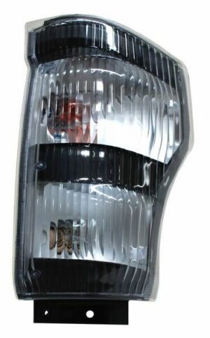 013-1505-00 CUARTO PUNTA P/ISUZU ELF 07-08 300/400 DER