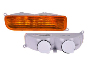 CUFR60 CUARTO FRONTAL DODGE CHEROKEE 97-01 RH RADEC