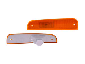 CUPR66 CUARTO PUNTA DODGE CHEROKEE 97-01 RH RADEC