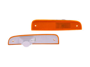 CUPR65 CUARTO PUNTA DODGE CHEROKEE 97-01 LH RADEC