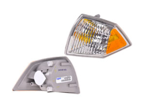 CUPR457 CUARTO PUNTA DODGE COMPASS 07-11 LH RADEC