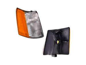 CUPR72 CUARTO PUNTA DODGE GRAND CHEROKEE 93-98 RH RADEC