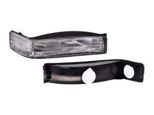 CUFGR62 CUARTO FRONTAL DODGE GRAND CHEROKE 93-98 RH RDC