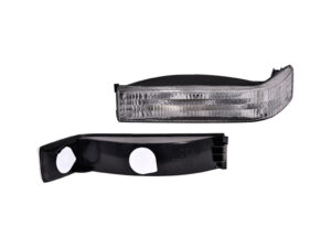 CUFR61 CUARTO FRONTAL DODGE GRAND CHEROKE 93-98 LH RADEC