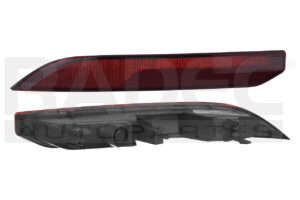 013-1605-13 CUARTO REFLEJANTE TRASERO JP GRAND CHEROKEE 21-22 DEPO IZQ