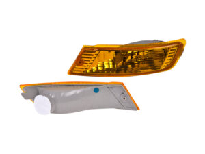 CUFR233 CUARTO FRONTAL DODGE LIBERTY 05-07 LH RADEC