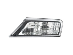 CUPR461 CUARTO PUNTA DODGE LIBERTY 08-13 S/FOCO LH RADEC