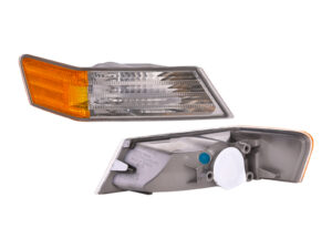 CUPR248 CUARTO PUNTA DODGE PATRIOT 07-13 RH RADEC