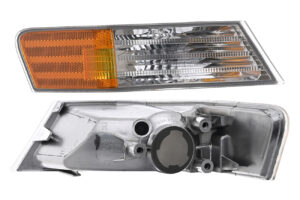 013-1608-04 CUARTO PUNTA JP PATRIOT 07-17 S/FOCO CN DER