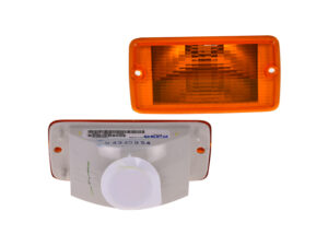 013-1609-05 CUARTO FRONTAL JP WRANGLER 01-06 DEPO IZQ