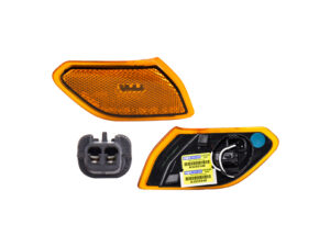 013-1609-14 CUARTO PUNTA JP WRANGLER 18-19 AMBAR DEPO DER