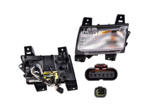 013-1609-17 CUARTO FRONTAL JP WRANGLER 18-19 S/LUZ DE DIA DEPO IZQ