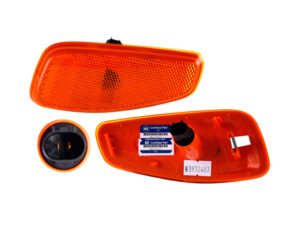 013-1613-02 CUARTO LATERAL JP RENEGADE 15-17 DEPO DER