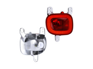 013-1613-05 CUARTO TRASERO JP RENEGADE 16-19 ROJO DEPO IZQ