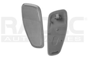 013-1613-08 CUARTO LATERAL JP RENEGADE 19-22 BLANCO CN DER