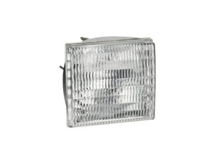 CUFR84 CUARTO FRONTAL FORD TOWN CAR 90-94 RH BLANCO RADEC