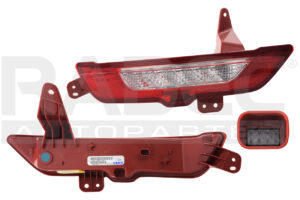 013-1813-01 CUARTO TRASERO LC MKC 15-19 C/LED DEPO IZQ