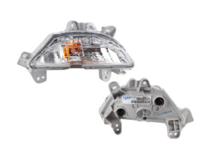 CUFR408 CUARTO FRONTAL MAZDA 3 14-16 RH RADEC