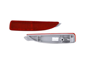CUFR439 CUARTO TRASERO LATERAL MAZDA 3 04-09 LH/ MAZDA 3 14-18 LH/ MAZDA 6 14-16 LH/ MAZDA 5 06-10 RH/MAZDA 5 11-15 LH RDC