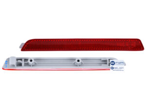 013-1903-05 CUARTO REFLEJANTE TRASERO MZ CX7 07-09 TYC IZQ