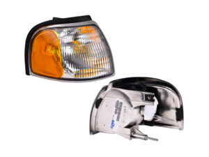 CUPR440 CUARTO PUNTA MAZDA PU 98-00 RH RADEC