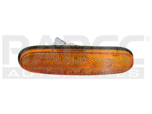 013-1908-00 CUARTO LATERAL MZ 626 93-97 DEPO DER