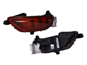 013-1920-04 CUARTO REFLEJANTE TRASERO MZ CX5 18 TYC DER