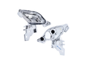 013-1923-01 CUARTO FRONTAL MZ CX3 16-18 DEPO IZQ