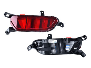 013-1923-02 CUARTO REFLEJANTE TRASERO MZ CX3 16-17 DEPO DER
