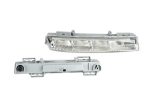 013-2002-04 CUARTO FRONTAL MC CLASE C 07-11 C/LEDS DEPO DER