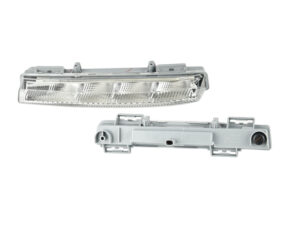 013-2002-05 CUARTO FRONTAL MC CLASE C 07-11 C/LEDS DEPO IZQ