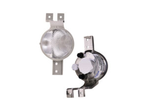 CUFR278 CUARTO FRONTAL MINI COOPER 02-05 RH RADEC