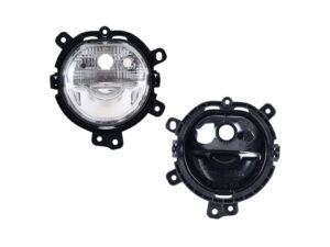 013-2101-08 CUARTO FRONTAL MN COOPER 14-16 DEPO DER