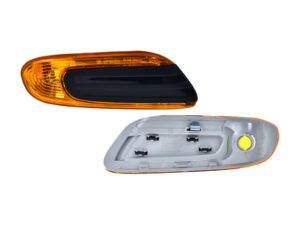 013-2101-10 CUARTO LATERAL MN COOPER 14-18 AMBAR DEPO DER