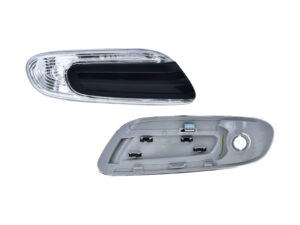 013-2101-12 CUARTO LATERAL MN COOPER 14-19 BLANCO DEPO DER