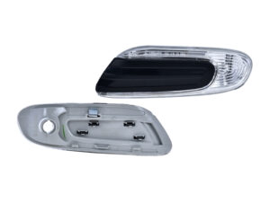 013-2101-13 CUARTO LATERAL MN COOPER 14-19 BLANCO DEPO IZQ