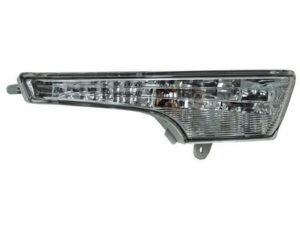 CUFR384 CUARTO FRONTAL NISSAN ALTIMA 13-16 4P RH RADEC