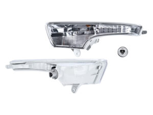 CUFR383 CUARTO FRONTAL NISSAN ALTIMA 13-16 4P LH RADEC