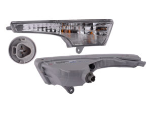 013-2302-12 CUARTO FRONTAL NS ALTIMA 13-15 4 PUERTAS C/FOCO DEPO DER