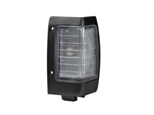 013-2305-20 CUARTO PUNTA NS D21/PATHFINDER 86-89 BICOLOR P/PINTAR TYC DER