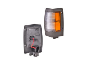 013-2305-33 CUARTO PUNTA NS D21 90-08 BICOLOR P/PINTAR NAC IZQ