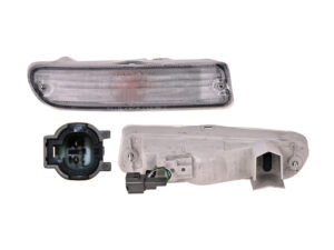 013-2310-06 CUARTO FRONTAL NS MAXIMA 89-94 DEPO DER