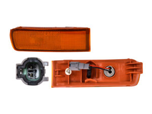 CUFR248 CUARTO FRONTAL NISSAN MAXIMA 95-99 EXT AMBAR RH RADEC