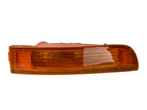 CUFR246 CUARTO FRONTAL NISSAN MAXIMA 95-99 INT AMBAR RH RADEC