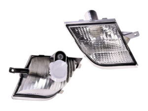 013-2311-02 CUARTO FRONTAL NS MICRA 05-07 BLANCO DEPO DER